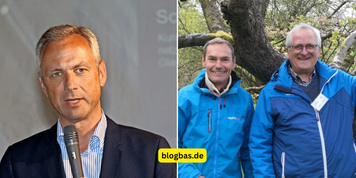 meeno schrader schlaganfall meeno schrader schlaganfall