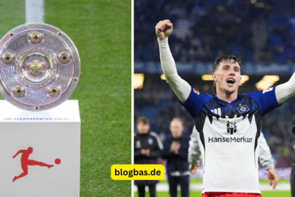 teilnehmer: hsv tabelle