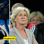 doris fitschen ehefrau