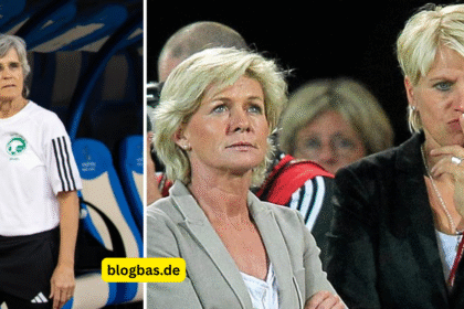 doris fitschen ehefrau