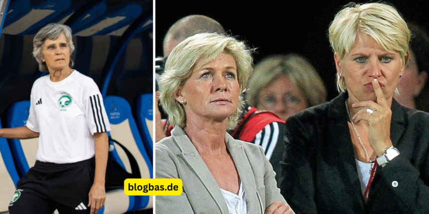 doris fitschen ehefrau