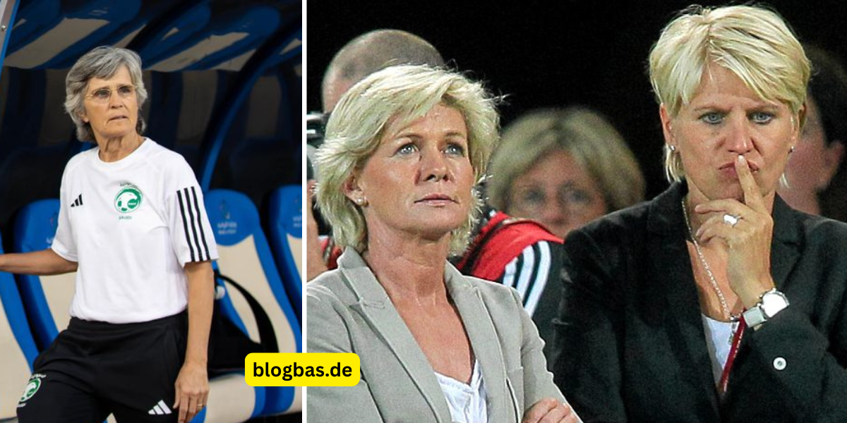 doris fitschen ehefrau