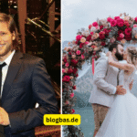 ehefrau kristina ströbel instagram