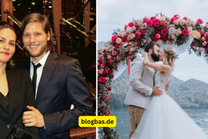 ehefrau kristina ströbel instagram