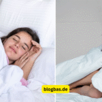 how to protect from kopmatelatv