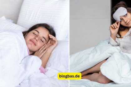 how to protect from kopmatelatv