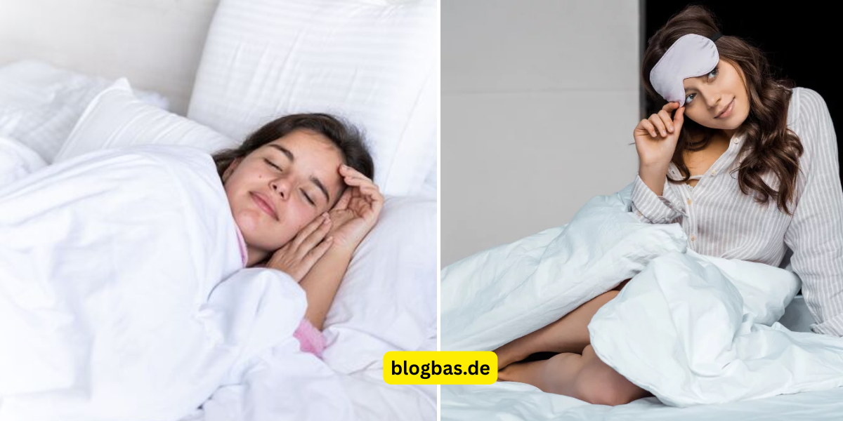 how to protect from kopmatelatv