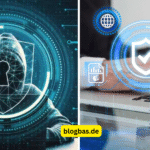 to know about hizgullmes