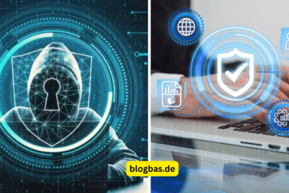 to know about hizgullmes