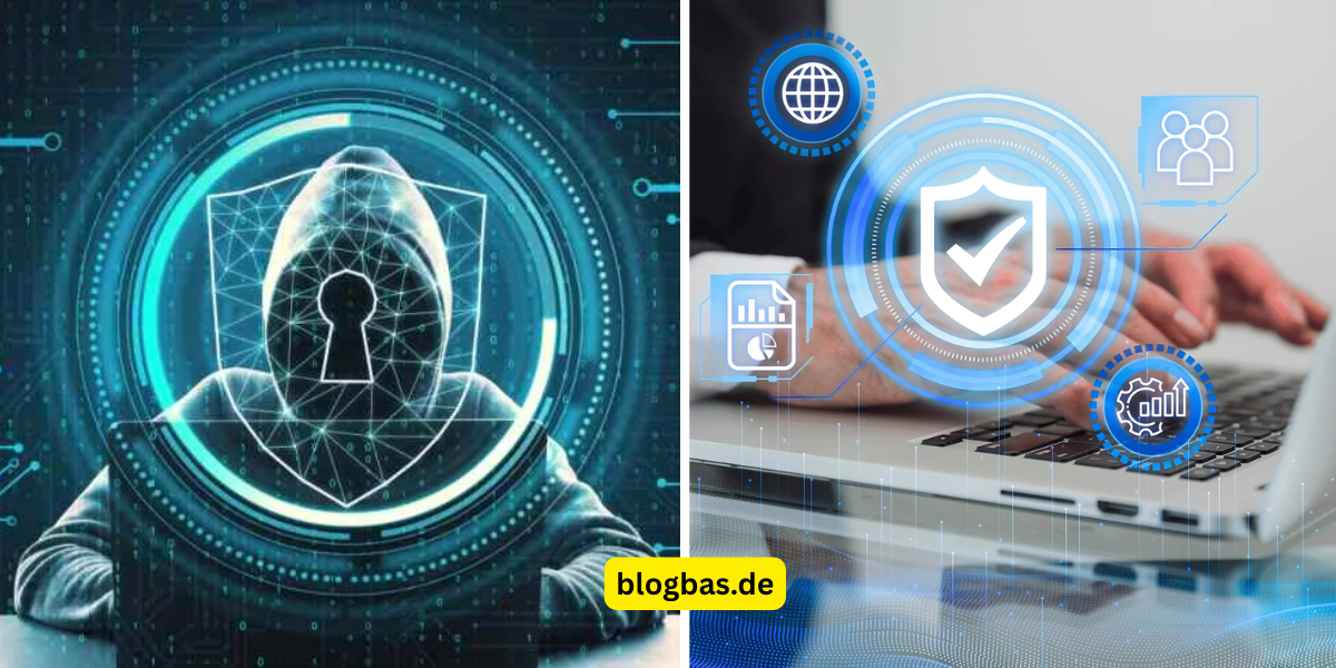 to know about hizgullmes