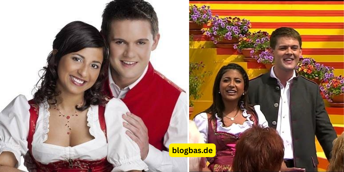 belsy hochzeit belsy hochzeit