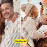 wayne carpendale kind verstorben