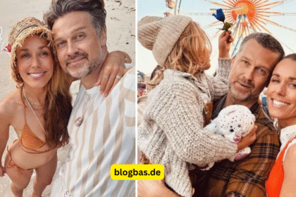 wayne carpendale kind verstorben