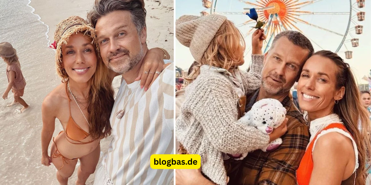 wayne carpendale kind verstorben