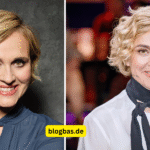 caren miosga brustkrebs