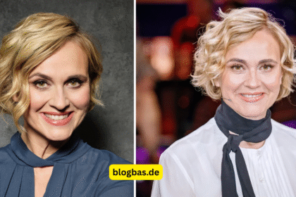 caren miosga brustkrebs