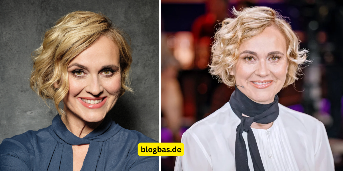 caren miosga brustkrebs caren miosga brustkrebs