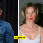 jan josef liefers sohn ertrunken