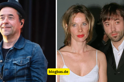 jan josef liefers sohn ertrunken