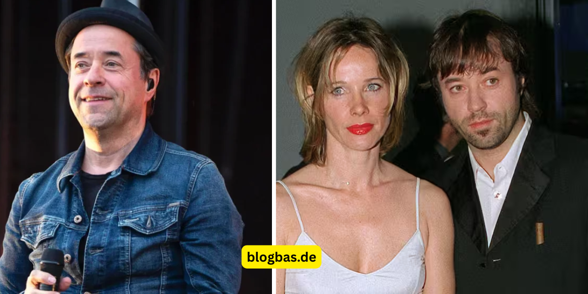 jan josef liefers sohn ertrunken