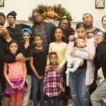 Annabella Stoermer Coleman