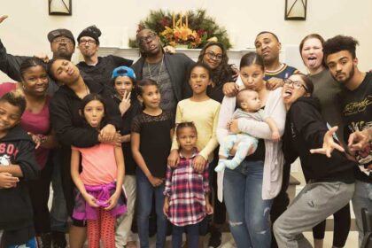 Annabella Stoermer Coleman