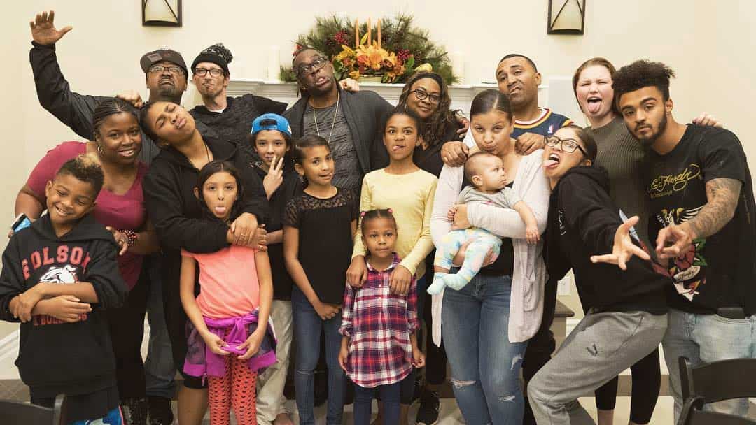 Annabella Stoermer Coleman