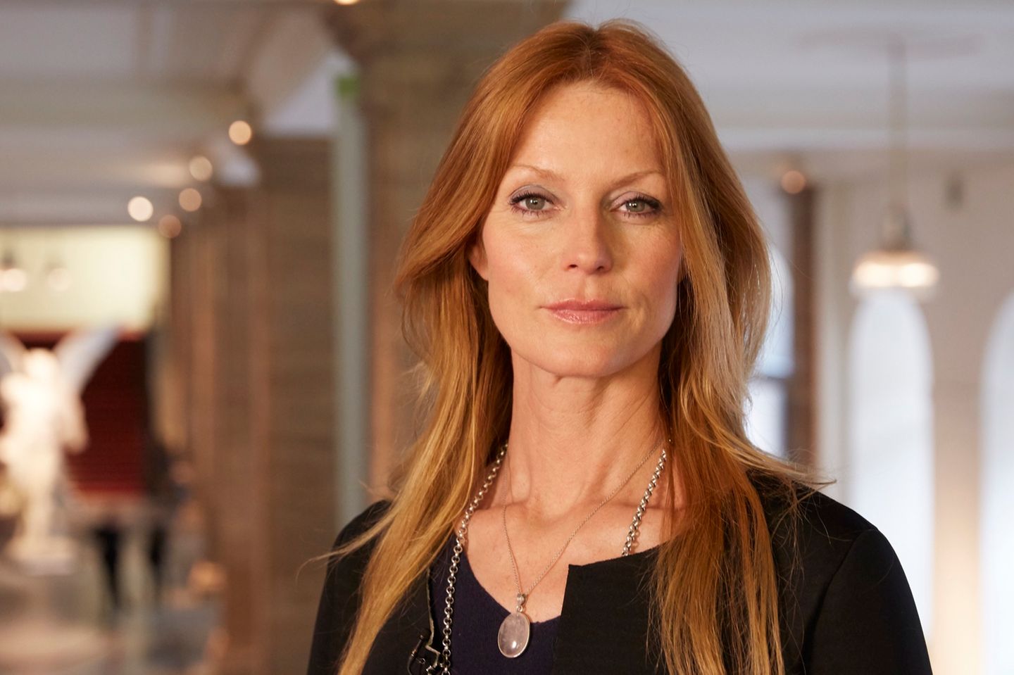 Pau Schweins Pau Schweins