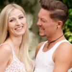 Bauer sucht Frau News