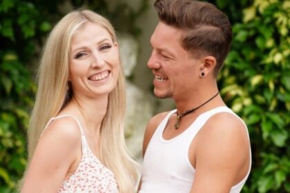 Bauer sucht Frau News