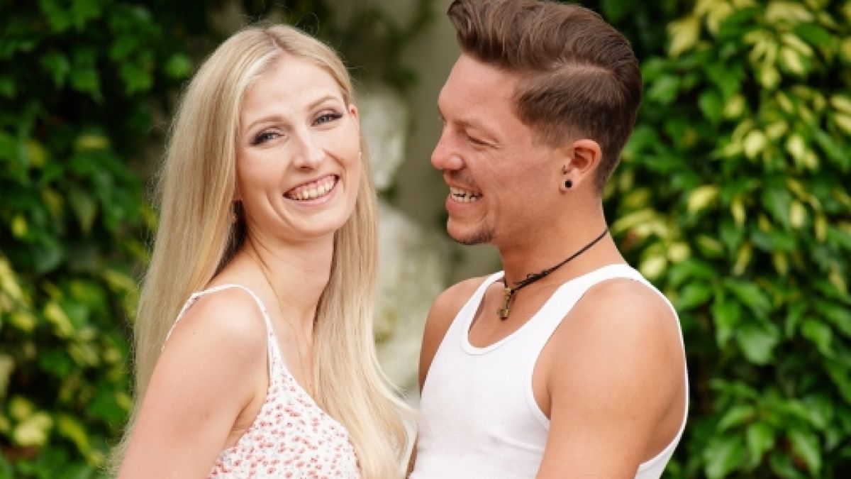 Bauer sucht Frau News