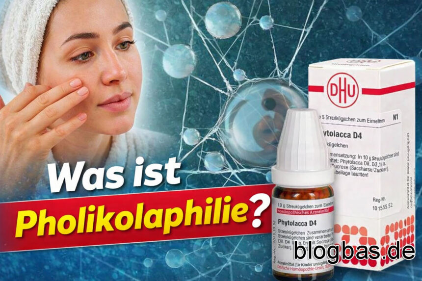 Pholikolaphilie