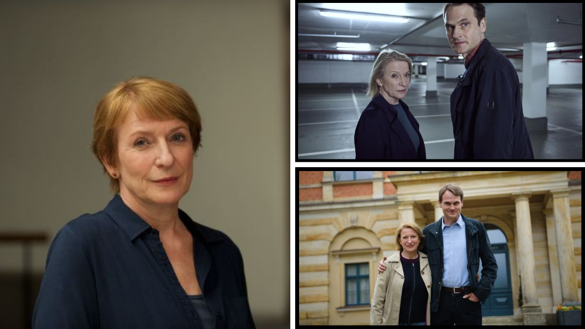 dagmar manzel sohn todesursache