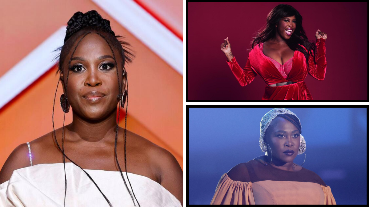 motsi mabuse brustkrebs