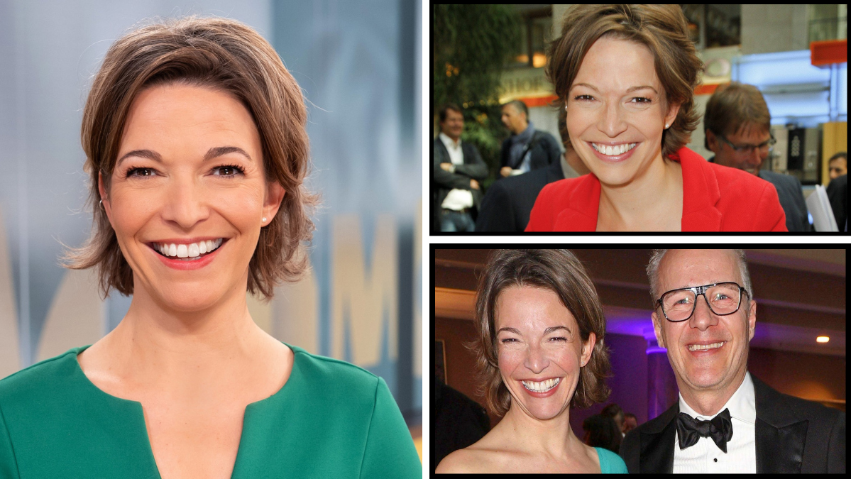 anna planken krebserkrankung