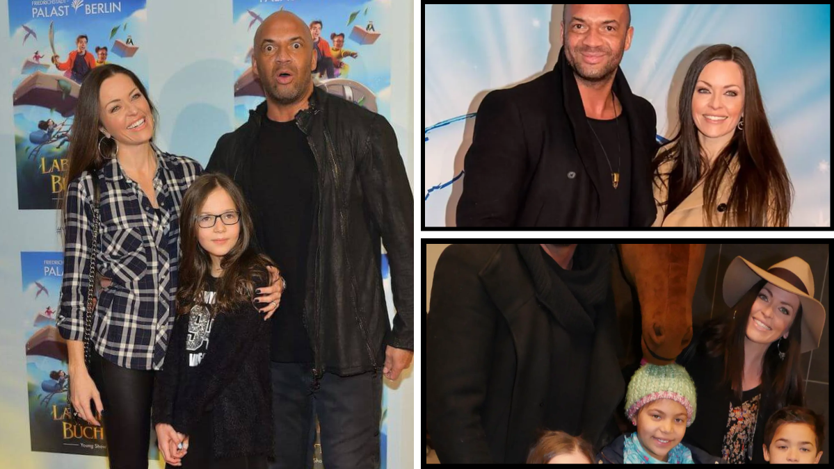 ayana haley hall soost