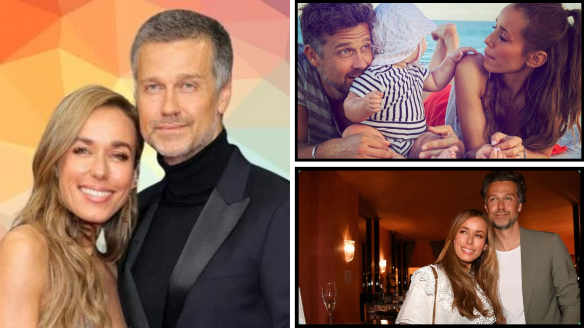 wayne carpendale kind verstorben