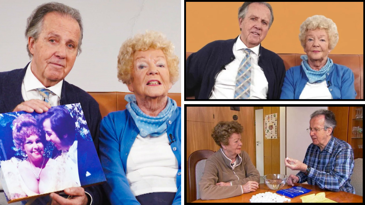 ingrid kneidinger todesursache