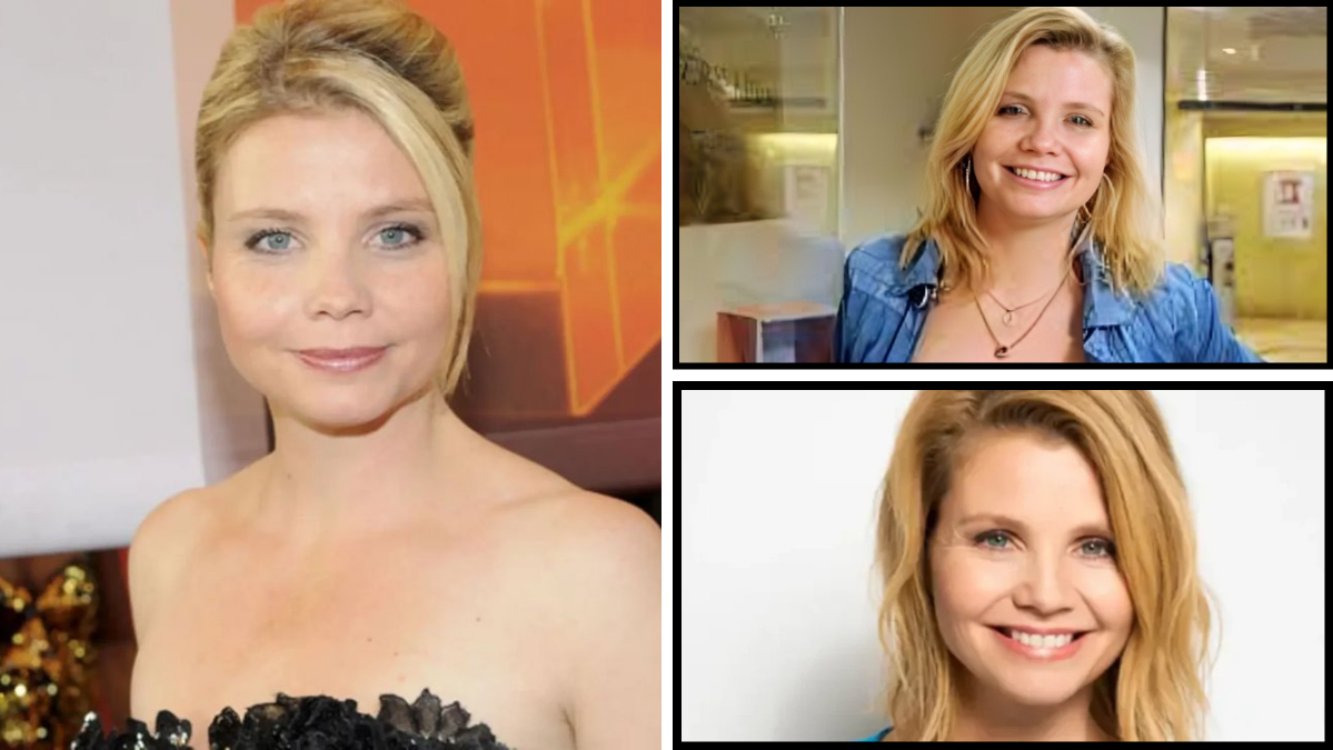 annette frier schlaganfall