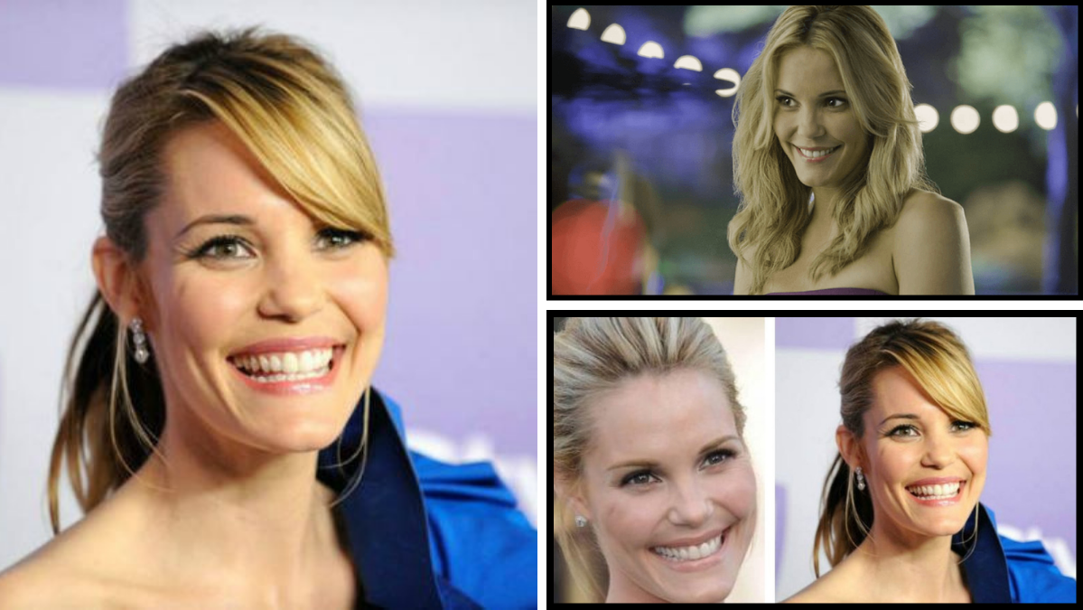 leslie knipfing filme