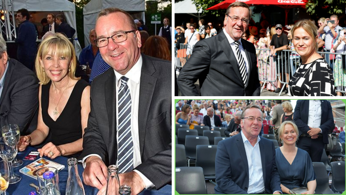 sabine pistorius traueranzeige