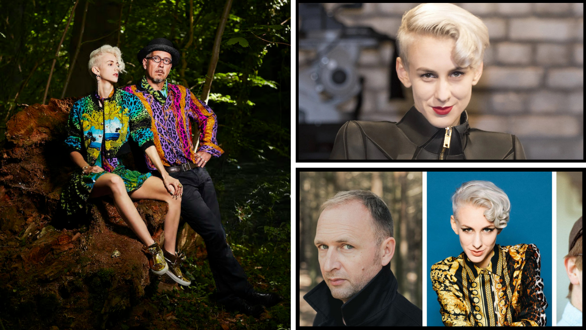 lisa eckhart lebensgefährte