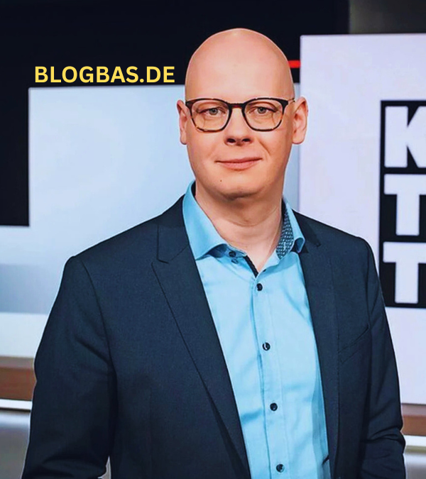 matthias deiß krankheit