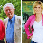 barbara hahlweg krankheit