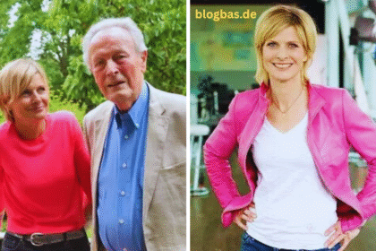 barbara hahlweg krankheit