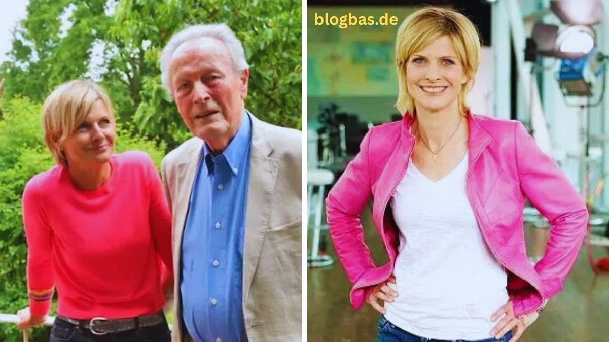 barbara hahlweg krankheit