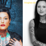 tanja thomé todesursache