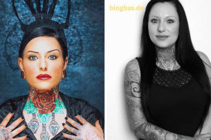 tanja thomé todesursache