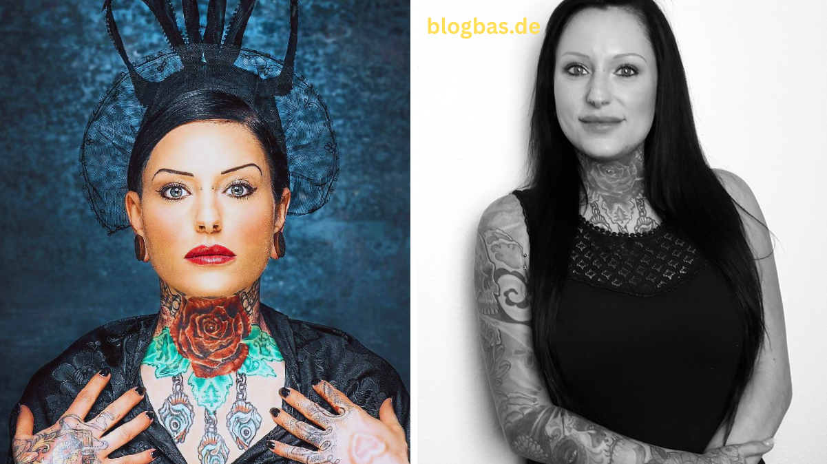 tanja thomé todesursache