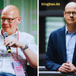 matthias deiß krankheit